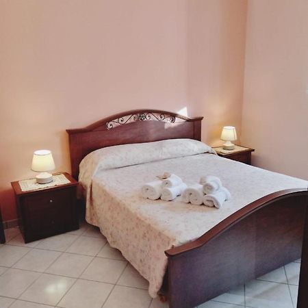 Sweet Home โมดิกา ภายนอก รูปภาพ