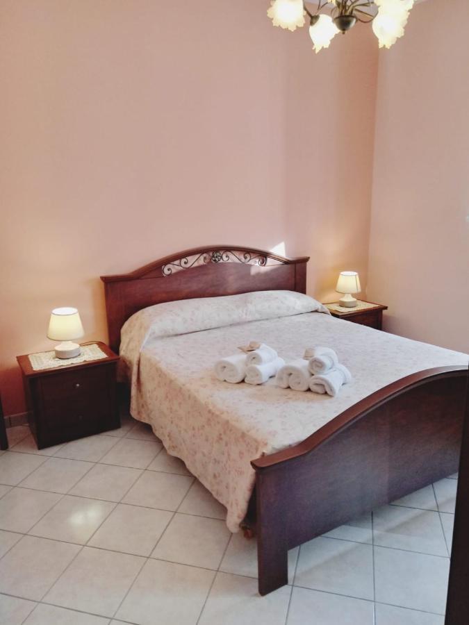 Sweet Home โมดิกา ภายนอก รูปภาพ